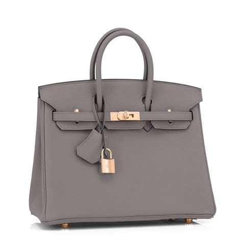 grey hermes birkin|new hermes birkin bags price.